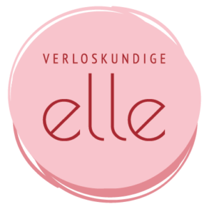 Logo Verloskundige Elle