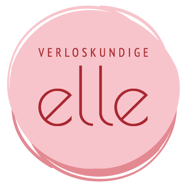 Logo Verloskundige Elle