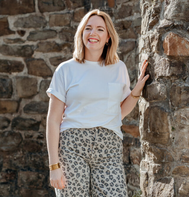 SanneCreuelsPhotography-VerloskundigeElleMaastricht-94