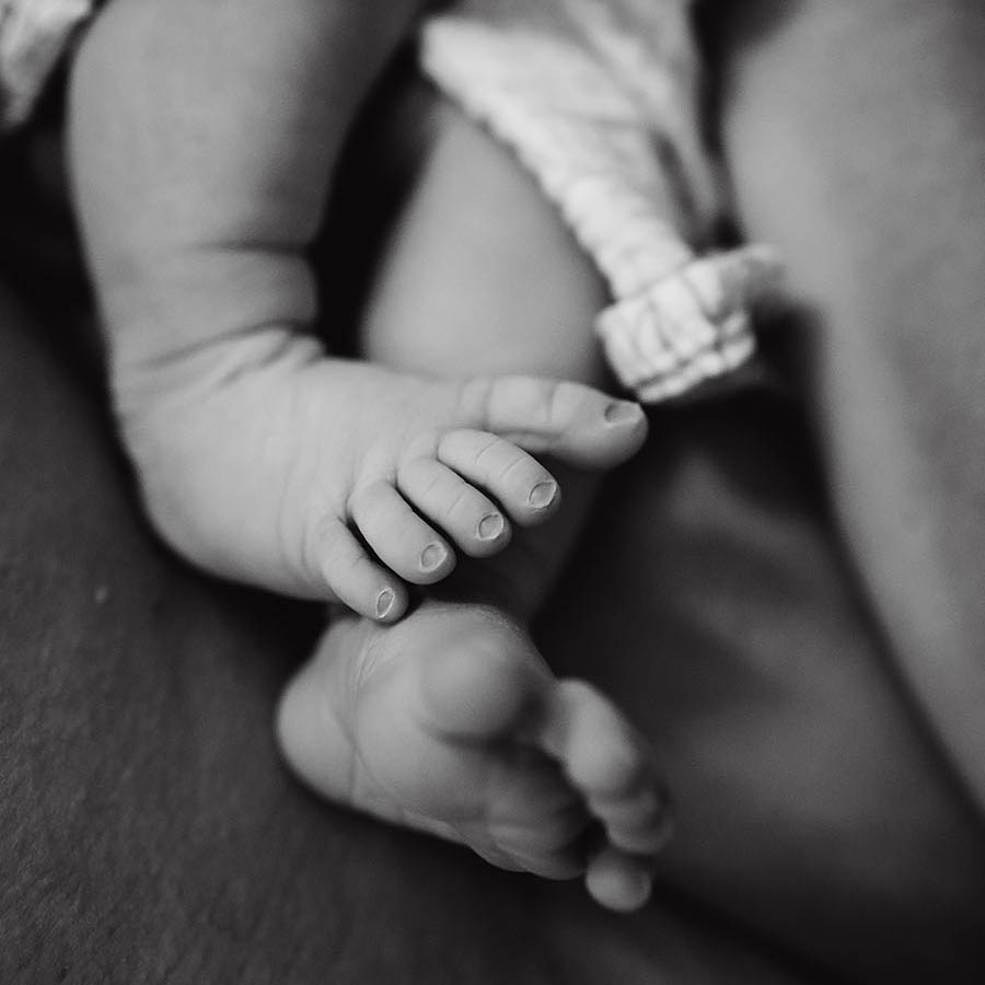 baby-voetjes-1 Baby voetjes