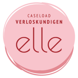 logo-caseload-verloskundigen-elle384