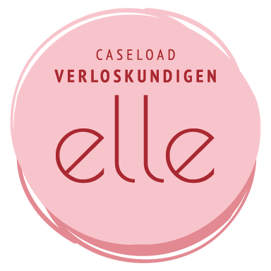 logo-caseload-verloskundigen-elle384